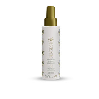Imagen de Perfume HYDRA Luxury Care Pet Spa - Senses Bliss Cologne - 120ml