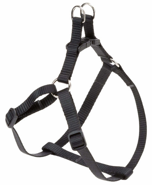 Imagen de PRETAL FERPLAST EASY P XXS NEGRO