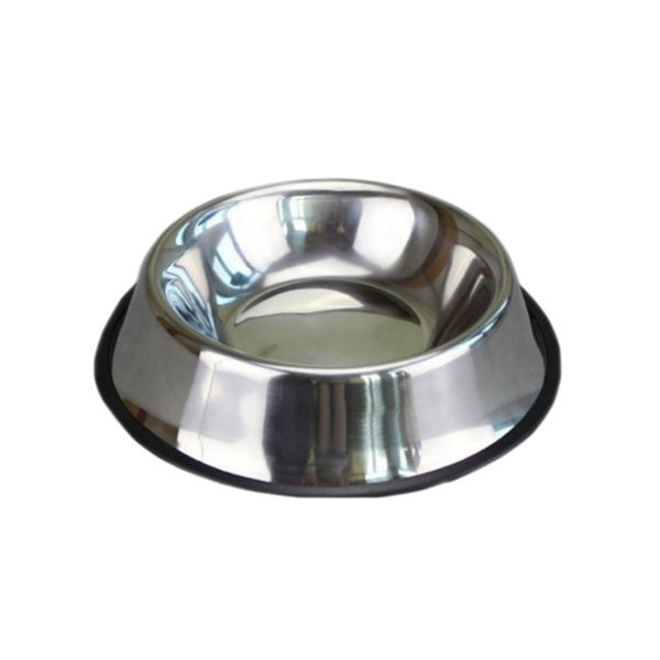 Imagen de Plato Comedero/Bebedero RAVAL Chico 15cm