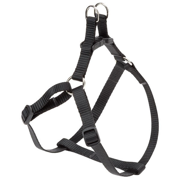 Imagen de PRETAL FERPLAST EASY P LARGE NEGRO