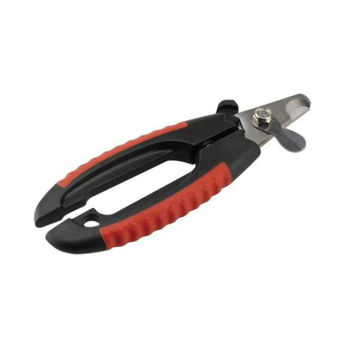 Imagen de Corta Uñas FERPLAST GRO 5987 Para Perro