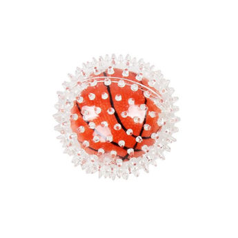 Imagen de PELOTA PAWISE SPORT BOUNCING BASKETBALL