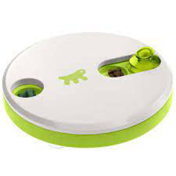 Imagen de Juguete Para Perro Interactivo FERPLAST Duo