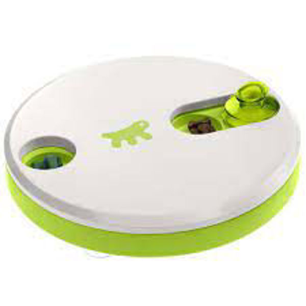 Imagen de Juguete Para Perro Interactivo FERPLAST Duo