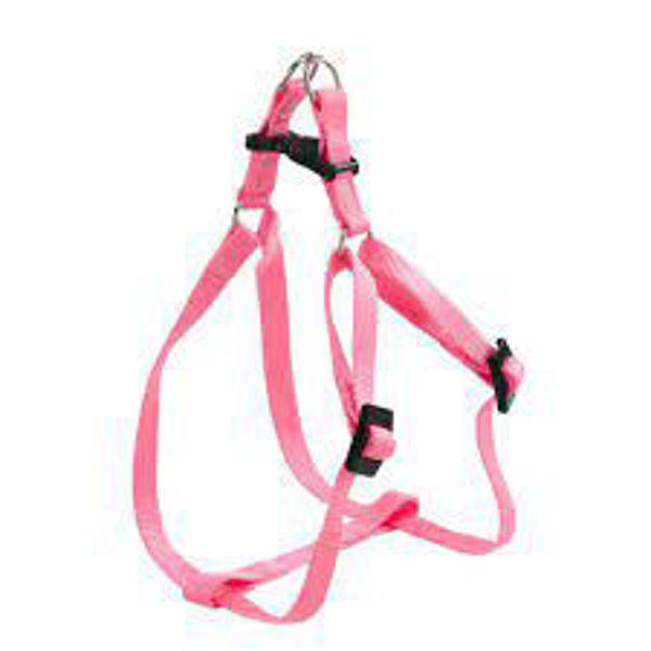 Imagen de PRETAL FERPLAST ESAY P MEDIUM ROSA