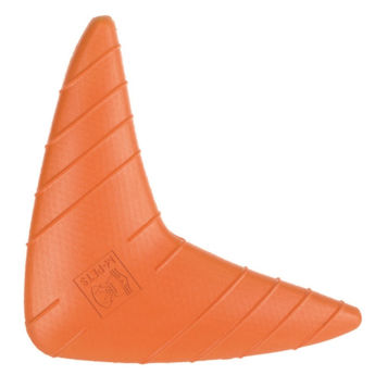 Imagen de JUGUETE PERRO MPETS BOOMERANG FLOTANTE