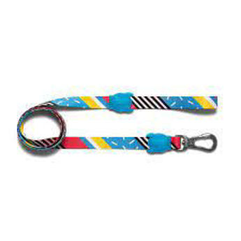 Imagen de CORREA ZEEDOG BROOKLYN SMALL LEASH