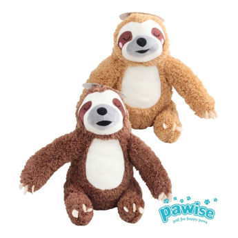 Imagen de Juguete Para Perro PAWISE Peluche Koala Plush