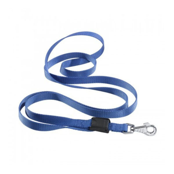 Imagen de Correa Para Perro FERPLAST Variant G15/190 Colores Varios Talle S