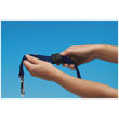 Imagen de Correa Para Perro FERPLAST Variant G15/190 Colores Varios Talle S