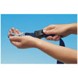 Imagen de Correa Para Perro FERPLAST Variant G25/190 Colores Varios Talle L/XL