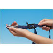 Imagen de Correa Para Perro FERPLAST Variant G25/190 Colores Varios Talle L/XL