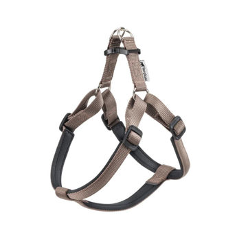 Imagen de PRETAL FERPLAST DAYTONA P MEDIUM MARRON