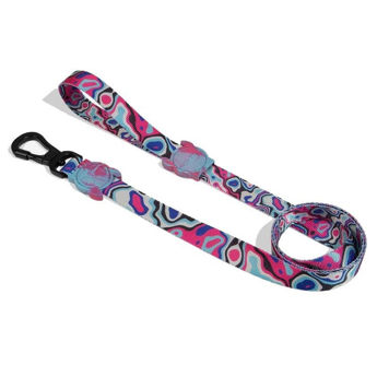 Imagen de CORREA ZEEDOG BLAST REGULAR LEASH SMALL