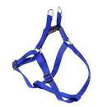 Imagen de PRETAL FERPLAST DAYTONA P MEDIUM AZUL