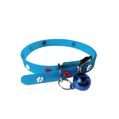 Imagen para la categoría COLLARES  Y ACCESORIOS