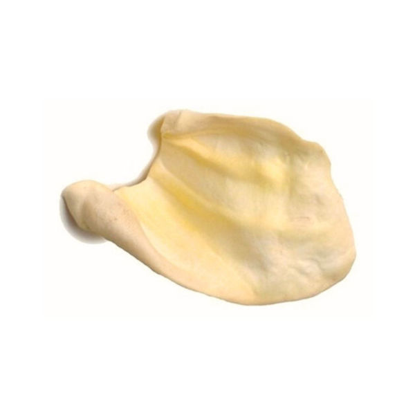 Imagen de Snack Bolsa Orejas De Vaca - 8 Orejas - 250 grs