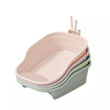 Imagen de Bandeja Con Escalon + Pala ABT-615