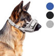 Imagen de BOZAL TELA M LILI MASCOTA ABT-802
