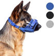 Imagen de BOZAL TELA M LILI MASCOTA ABT-802