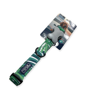 Imagen de Collar Para Perro LILI MASCOTA Fresh MD-0043 Talle S - Diseños Varios