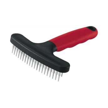 Imagen de Peine Rastrillo FERPLAST GRO 5850