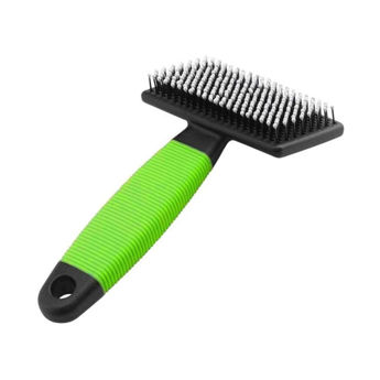 Imagen de Cepillo Cardina FERPLAST GRO 5799