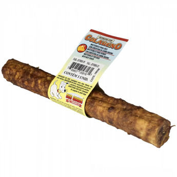 Imagen de Hueso Roll 9-10 DOG GOODS Pollo y Colageno