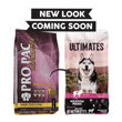 Imagen de Alimento PRO PAC Perro Meadow Prime Adulto 12 kg + Regalo
