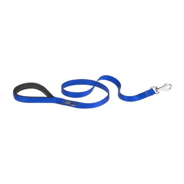 Imagen de Collar Para Perro FERPLAST Daytona C40/63 Color Azul
