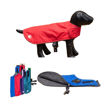 Imagen de Capa Impermeable Talle 10