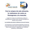 Imagen de Alimento VET LIFE Perro Urinary Struvite 10 kg + Regalo
