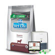 Imagen de Alimento VET LIFE Perro Hepatic 10 kg + Regalo
