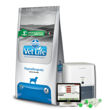 Imagen de Alimento VET LIFE Perro Hipoalergénico 10 kg + Regalo
