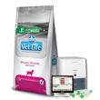 Imagen de Alimento VET LIFE Perro Urinary Struvite 10 kg + Regalo