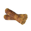 Imagen de Snack Hueso Roll DOG GOODS Colaeno - 2 Unidades