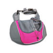 Imagen de Bolso Morral BABY-102 - Talle L