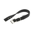 Imagen de Collar Para Perro FERPLAST Daytona C40/63 Color Negro