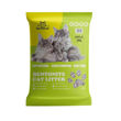 Imagen de Arena Sanitaria PARTNER Aglomerante 25 lts - Varios Aromas