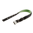 Imagen de Collar Para Perro FERPLAST Daytona Fantasy C25/53 Talle L