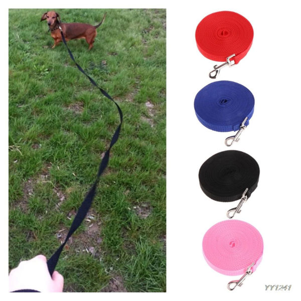 Imagen de Correa Para Perro 10 mts