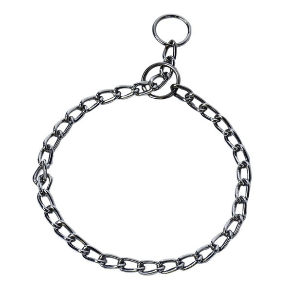 Imagen de Collar Para Perro M-PETS Entrenamiento Ahorque Hasta 23 kg