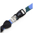 Imagen de Collar Para Perro FREEFARO Guanabara Talle G