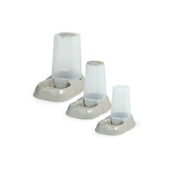 Imagen de DISPENSADOR DE AGUA - L. 3,5 LTS.