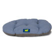 Imagen de Cama Para Perro FERPLAST Colchoneta Relax 45/2 Colores Varios