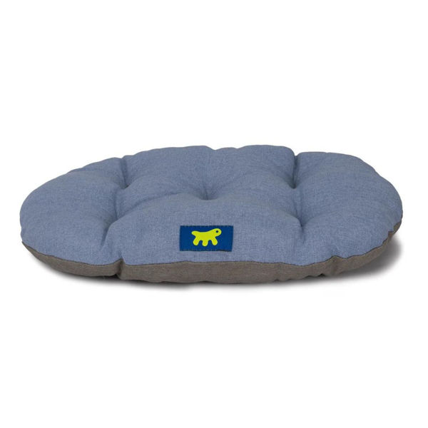 Imagen de Cama Para Perro FERPLAST Colchoneta Relax 45/2 Colores Varios