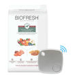 Imagen de Alimento BIOFRESH Perro Senior Raza Grande 15 kg + Regalo - Combo 2