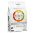 Imagen de Alimento BIOFRESH Perro Adulto Raza Grande Sabor Cerdo y Ananá 15kg + Regalo
