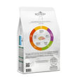 Imagen de Alimento BIOFRESH Perro Adulto Raza Mediana Sabor Cerdo y Ananá 10kg + Regalo