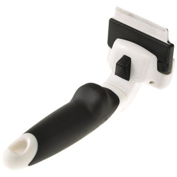 Imagen de Peine FERPLAST GRO 5774 Trimmer Premium (M)